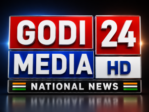 godi media