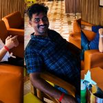नौकरी शुरू हुए 3 महीने में ही 3 सिपाही सस्पेंड!